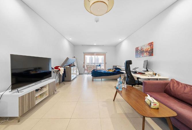 1008630 - Property Image 2