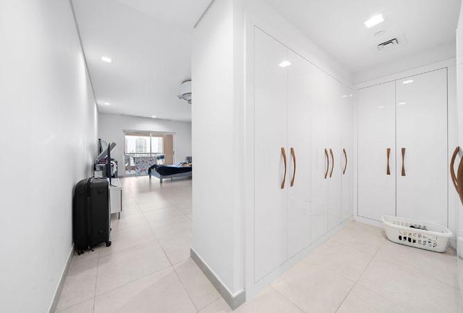 1008630 - Property Image 3