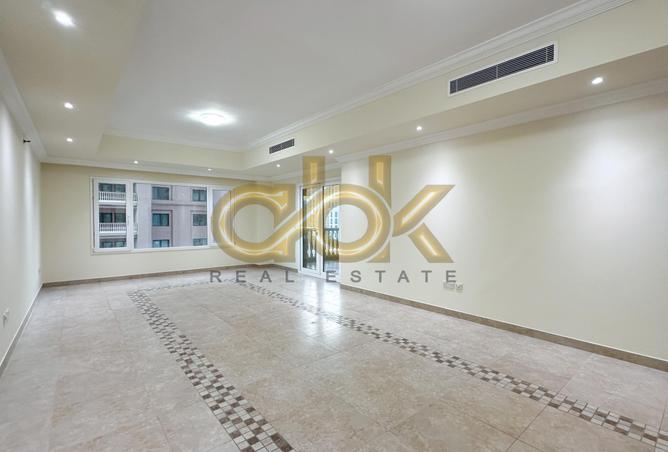 61556705 - صورة العقار 2