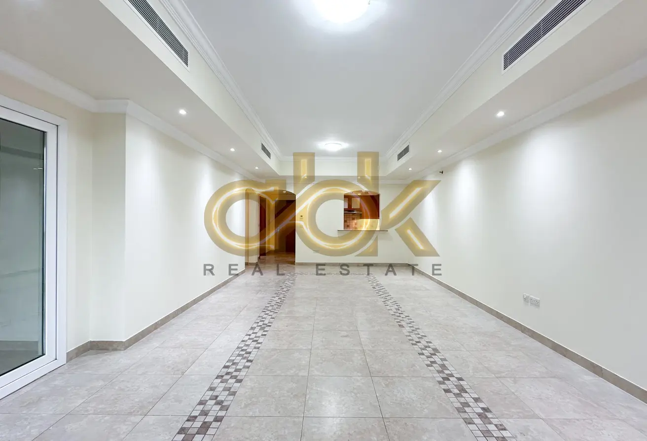 61556705 - Property Main Image