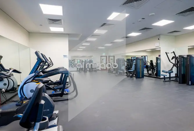 62969263 - Property Image 3