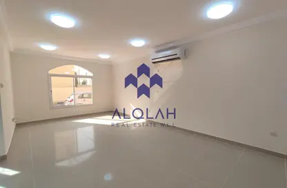 Villa - 3 Bedrooms - 3 Bathrooms for rent in Al Thumama - Al Thumama - Doha