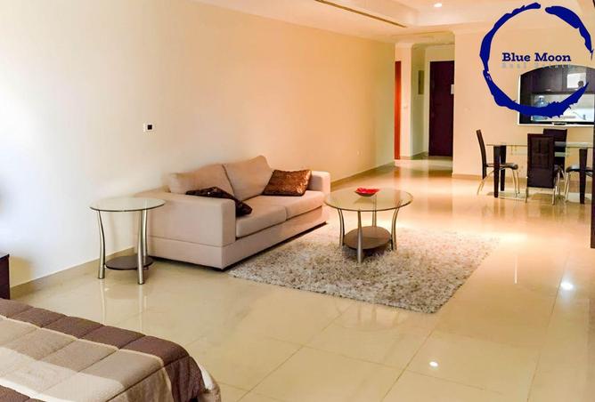 1029970 - Property Image 3