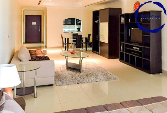 1029970 - Property Image 2