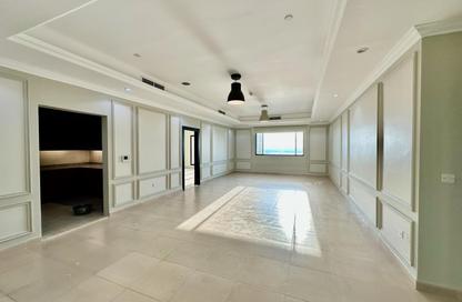 Apartment - 2 - 3 for rent in One Porto Arabia - Porto Arabia - The Pearl Island - Doha