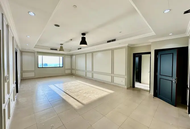 62802043 - Property Image 2