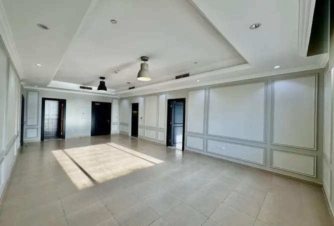 62802043 - Property Image 3