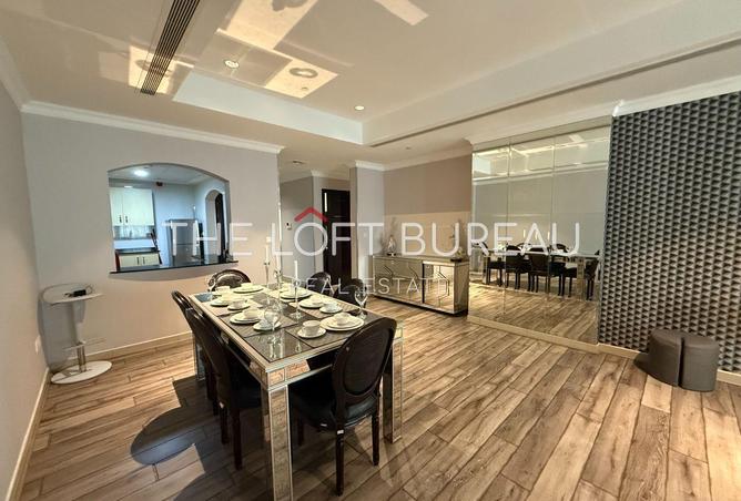 2OhR9IDMP44 - Property Image 2