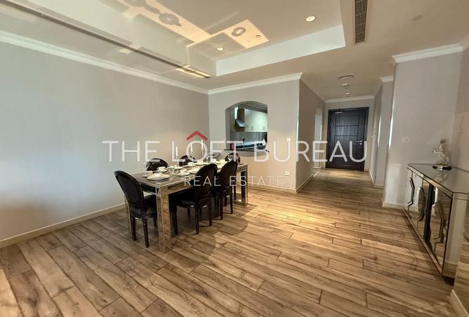 2OhR9IDMP44 - Property Image 3