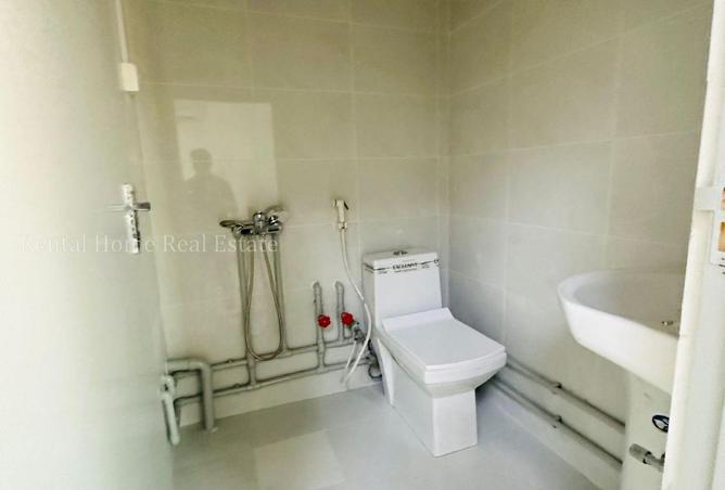 1024295 - Property Image 3