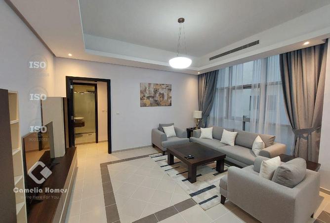 1028925 - Property Image 2