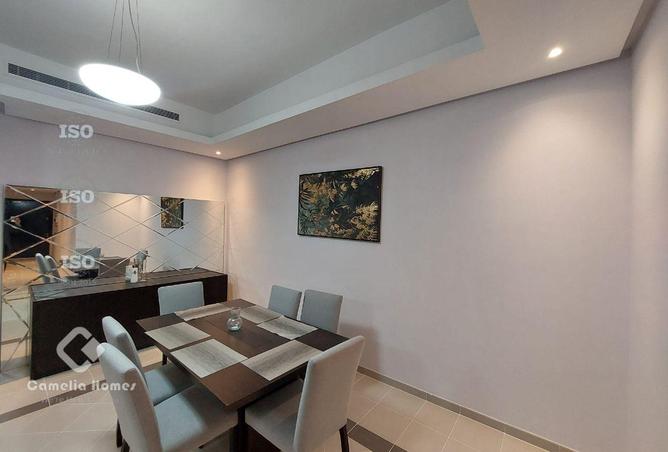 1028925 - Property Image 3