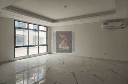 مجمع سكني - 6 غرف نوم - 6 حمامات للايجار في شارع عمار بن ياسر - العزيزية - الدوحة