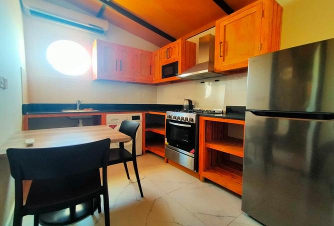55681527 - Property Main Image