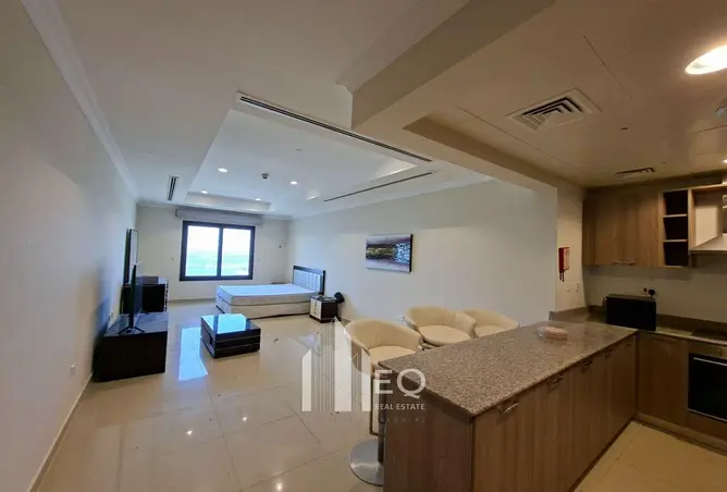 57202838 - Property Image 3