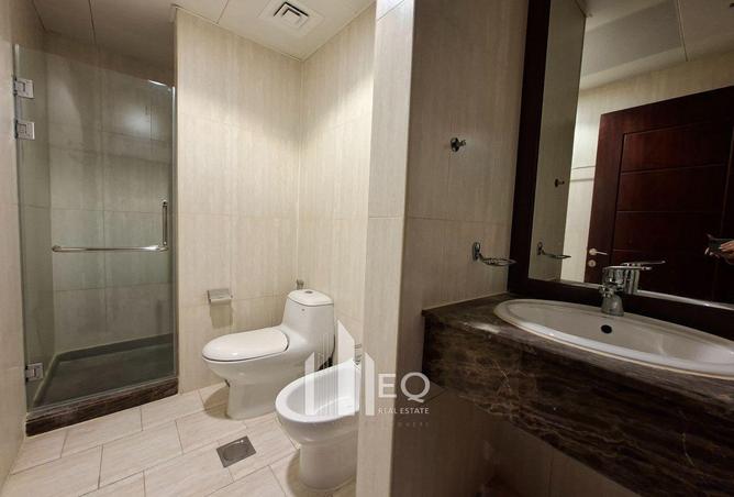 57202838 - Property Image 2
