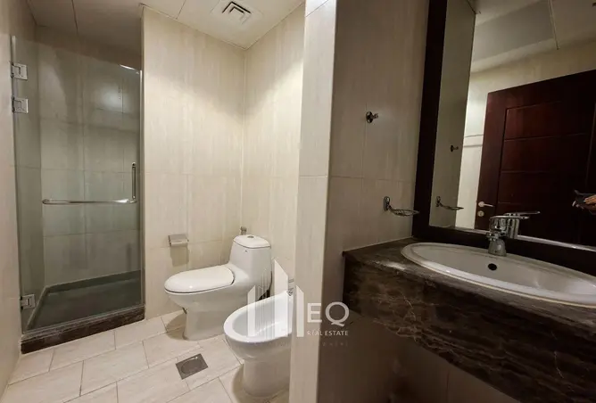 57202838 - Property Image 2