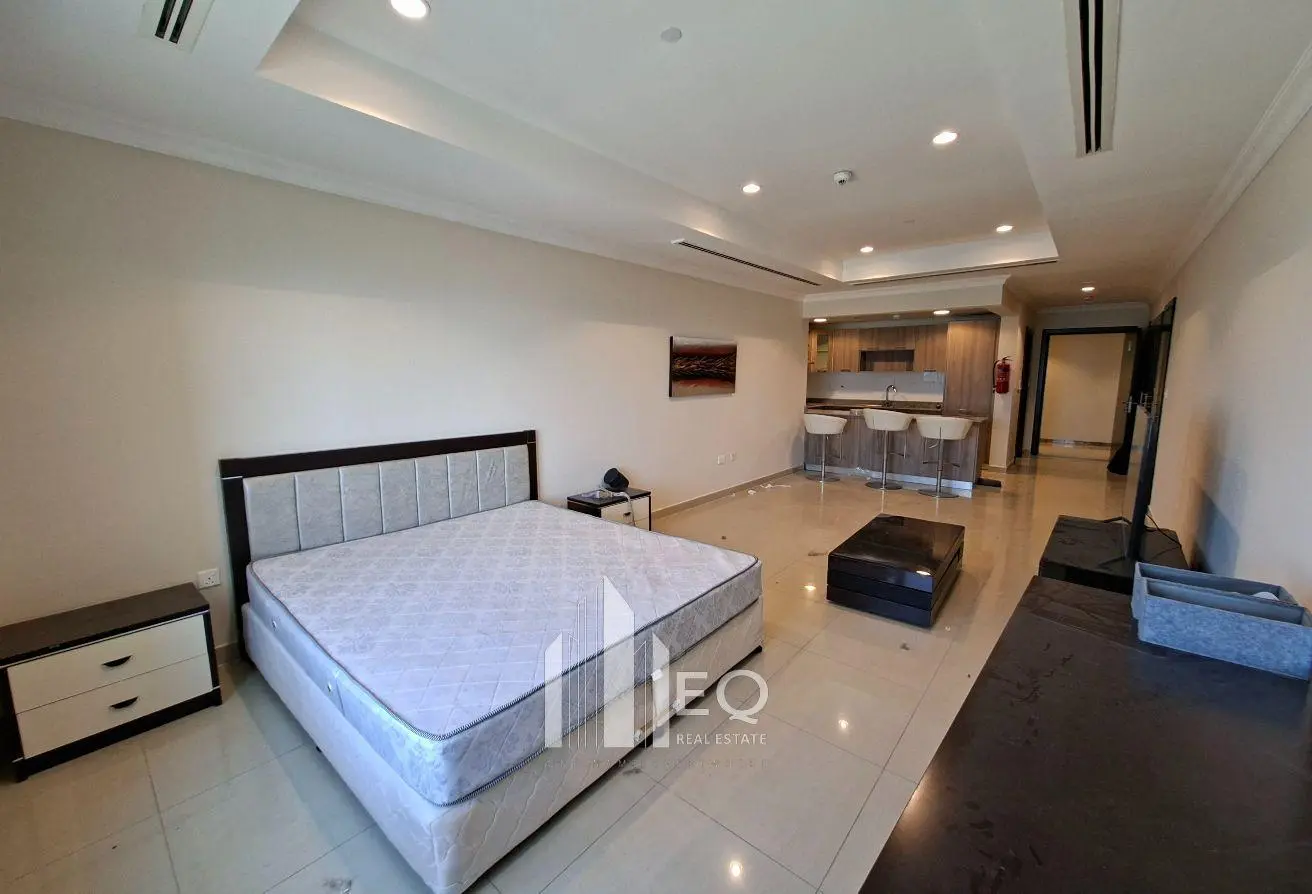 57202838 - Property Main Image