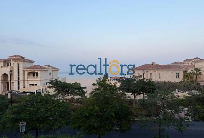 53007303 - صورة العقار 2