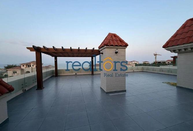 53007303 - صورة العقار 3