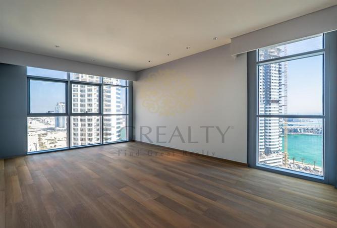 54640131 - صورة العقار 3