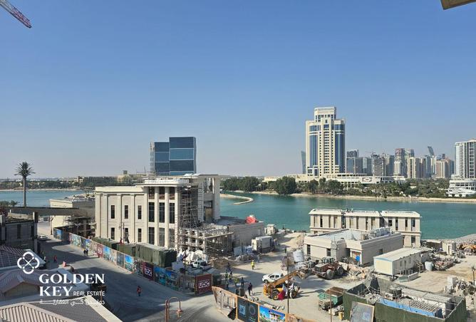 52364711 - Property Main Image