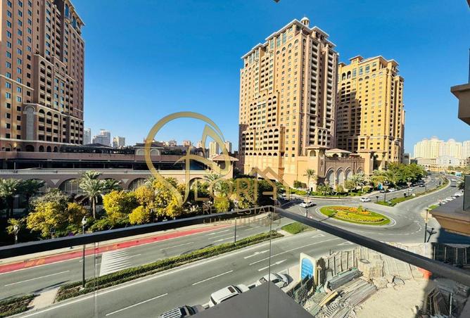 51722054 - الصورة الرئيسية للعقار