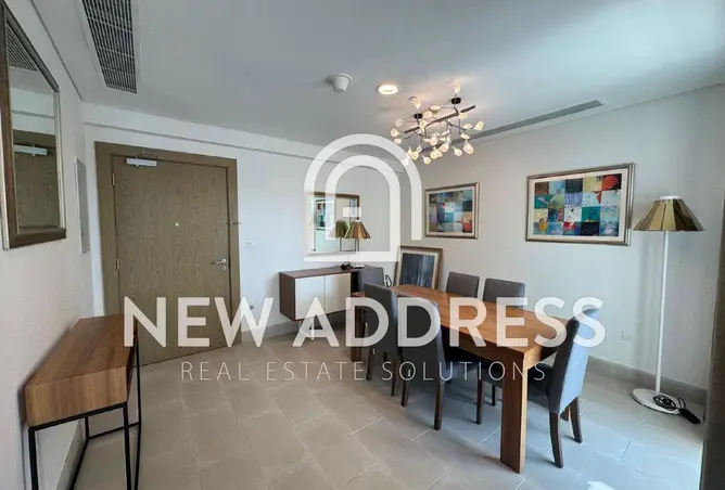 62690561 - Property Image 2