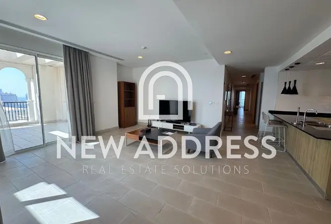 62690561 - Property Image 3