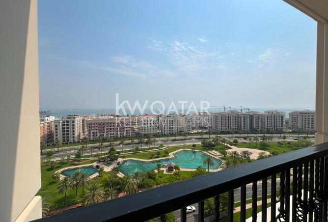 58845702 - Property Image 3