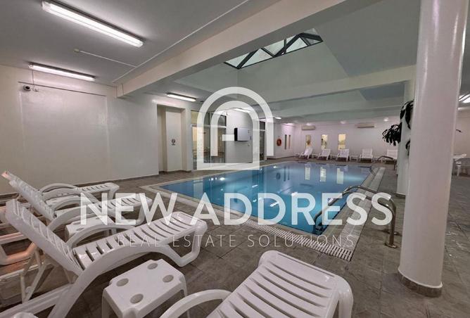 54007370 - صورة العقار 2