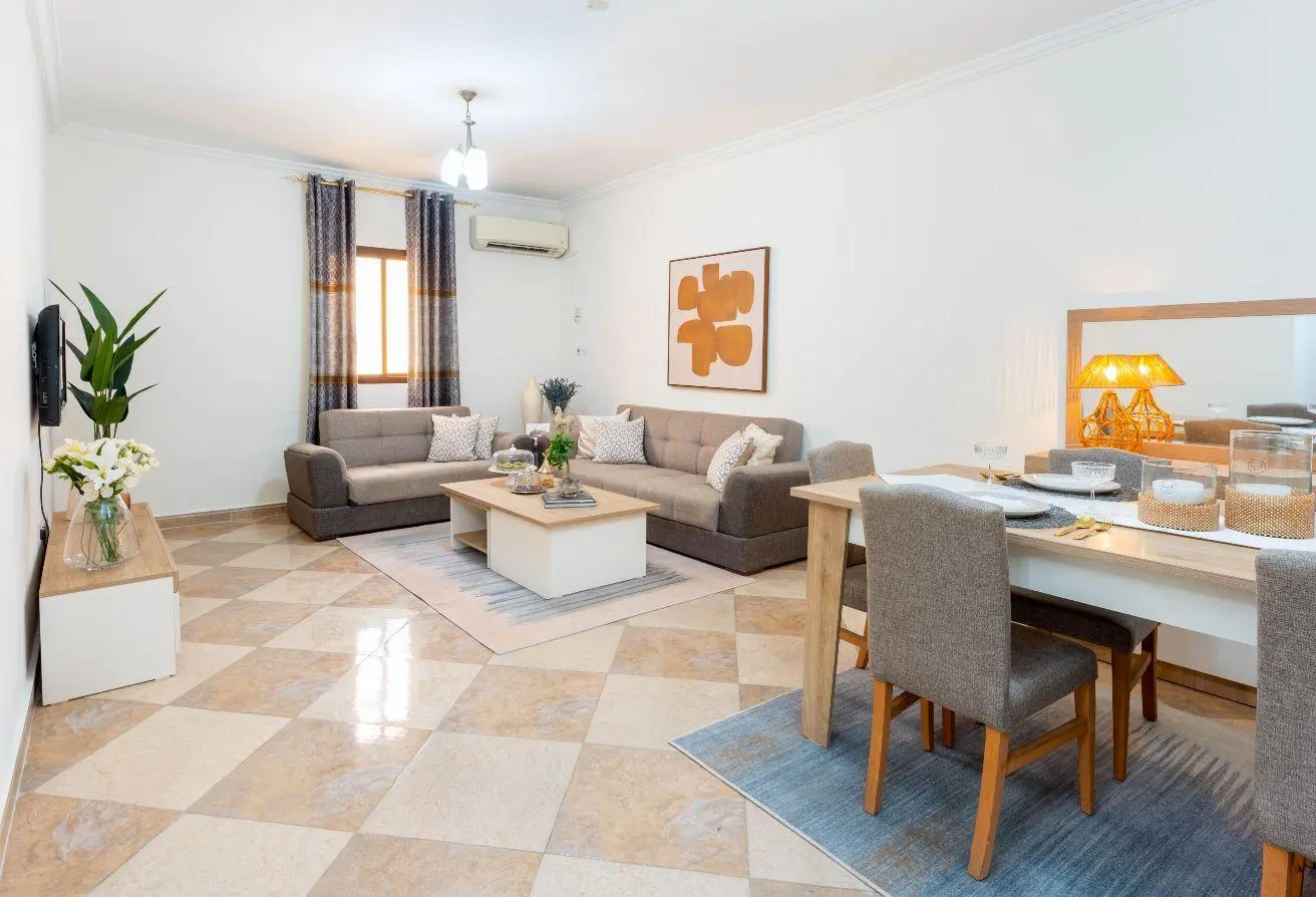 57727300 - Property Main Image