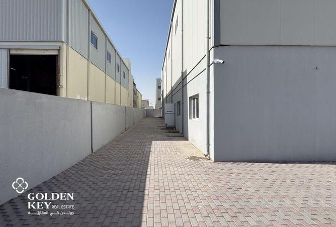 1024684 - صورة العقار 2