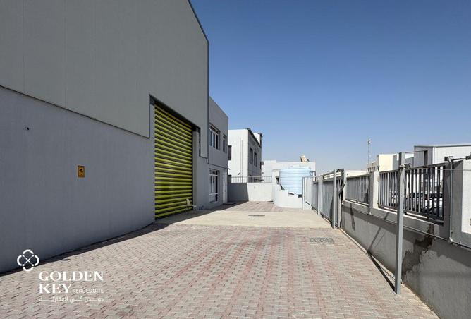 1024684 - الصورة الرئيسية للعقار