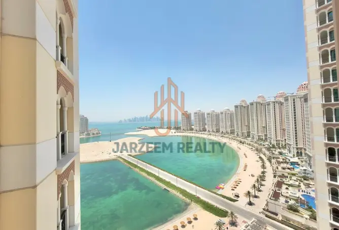 63586209 - Property Image 3