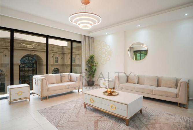 59723087 - Property Image 3