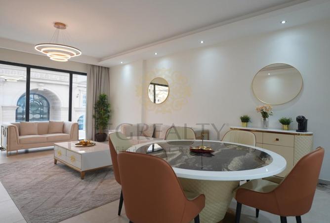 59723087 - Property Image 2