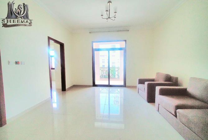 57030601 - Property Main Image