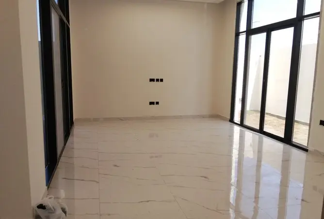 64088039 - Property Image 2
