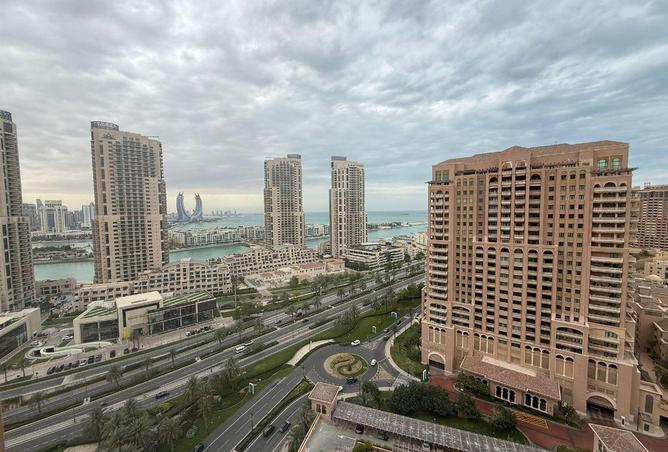 54007197 - Property Image 2