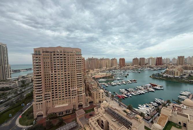 54007197 - Property Image 3