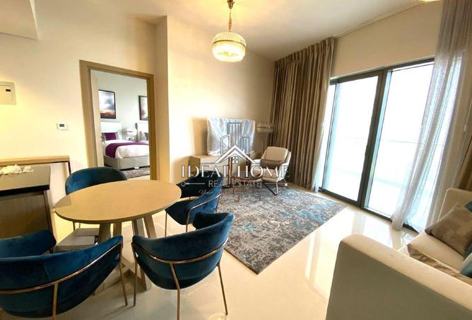 1021351 - Property Image 3