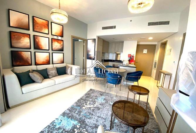 1021351 - Property Image 2