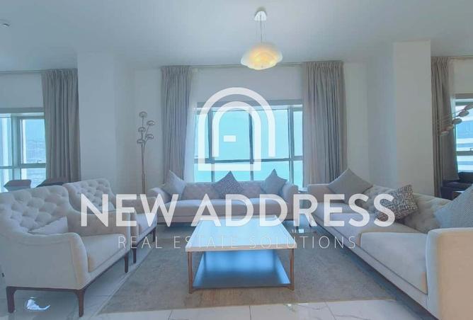 1013607 - صورة العقار 3