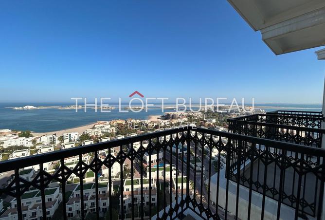 51768024 - Property Image 2