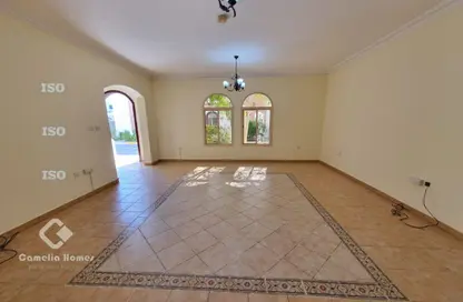 Villa - 3 Bedrooms - 3 Bathrooms for rent in Al Hilal - Al Hilal - Doha Villa - 3 Bedrooms - 3 Bathrooms for rent in Al Hilal - Al Hilal - Doha