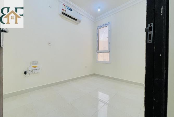 1014018 - Property Image 2