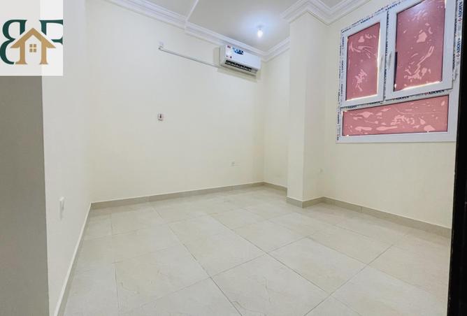 1014018 - Property Image 3