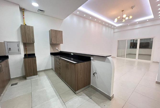 1032390 - صورة العقار 3