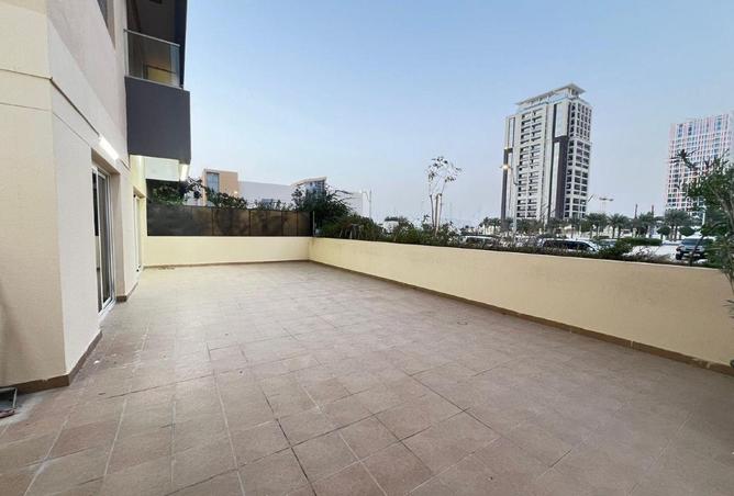 1032390 - الصورة الرئيسية للعقار